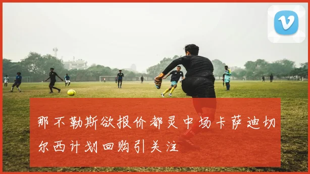 那不勒斯欲报价都灵中场卡萨迪切尔西计划回购引关注